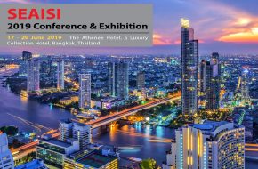 SEAISI Conference 2019