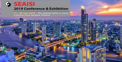 SEAISI Conference 2019