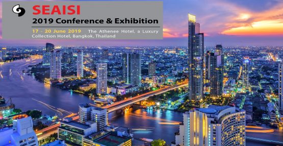 SEAISI Conference 2019