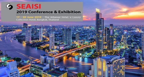 SEAISI Conference 2019