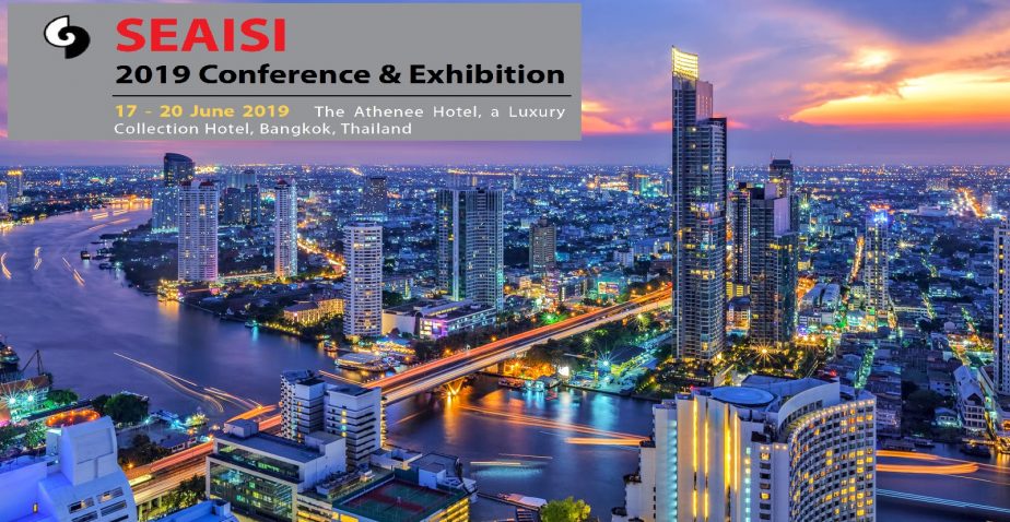 SEAISI Conference 2019