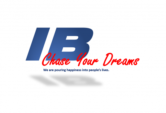 IB Asia incorporated new operations in Singapore
