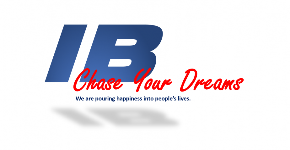 IB Asia incorporated new operations in Singapore